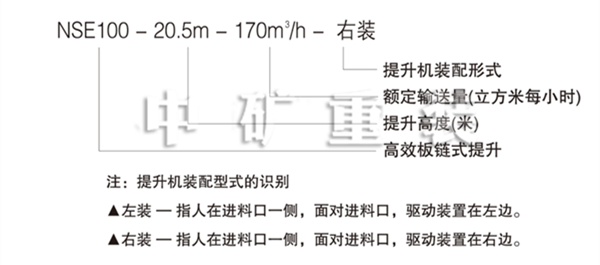 透氣布